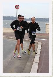 Arcachon 07.12.08 2 088 * 302 x 453 * (53KB)